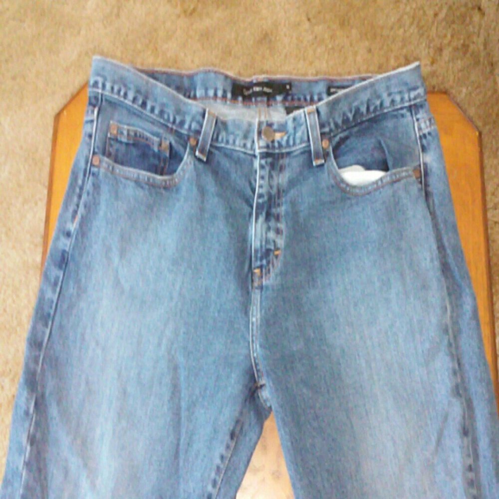Calvin Klein jeans